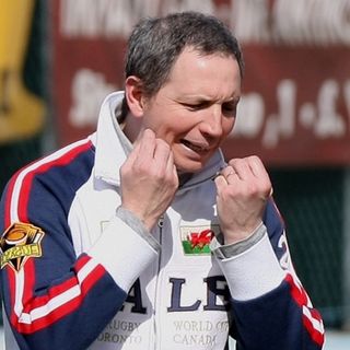 Promozione - Nolese, sguardo al futuro