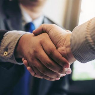 Ci scrive un ex calciatore: “In momenti normali, quando un presidente prende un accordo lo deve rispettare”