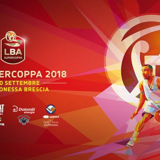 Come fare per vedere la Fiat Torino in Supercoppa “dal vivo”