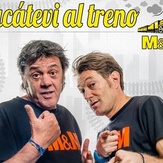L'Usd Salsasio festeggia i suoi trent’anni con Marco e Mauro, il 25 maggio L'Usd Salsasio festeggia i suoi trent’anni con Marco e Mauro, il 25 maggio