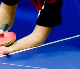 Il Frandent Group Cus Torino Tennistavolo ritorna in A1