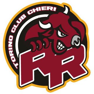 Sono aperte le adesioni alla “Bagna caöda Granata” del “Torino Club Chieri Roberto Rosato”
