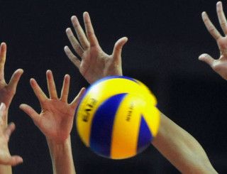 Pallavolo Uisp: il “Torneo d’Autunno” apre la stagione Pallavolo Uisp: il “Torneo d’Autunno” apre la stagione