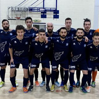 Il Val D’Lans chiude il girone d'andata con un pareggio con la Polisportiva Pasta