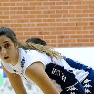 Valentina Torrese