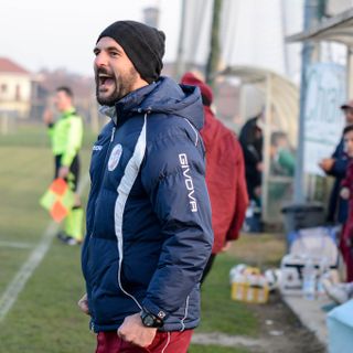 Coppa Italia Promozione - I risultati dell'andata dei quarti di finale