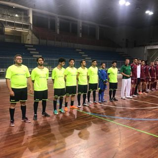 La Voluntas Novara La Voluntas Novara