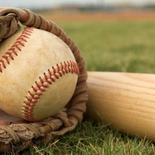 Al via il 3 febbraio i primi due dei 3 moduli previsti per il corso TDB (Tecnici di base) baseball/softball 2018