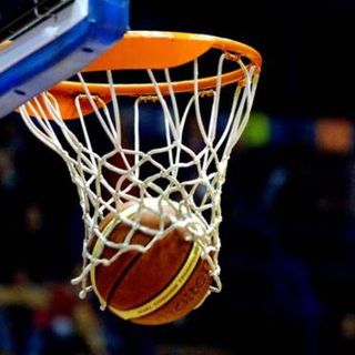 Torino, va in scena il “Memorial Giovanni Romano Albano” di basket