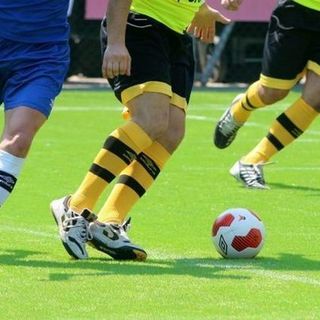 Il Comitato tecnico scientifico contrario alla ripartenza degli sport di contatto: niente calcetto