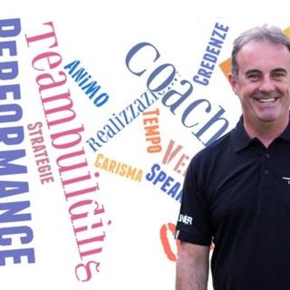Reale Mutua Fenera Chieri ’76: Roberto Merli è il nuovo mental coach