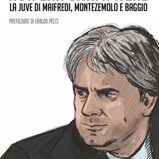 “Non era champagne”, la rivoluzione fallita di Maifredi