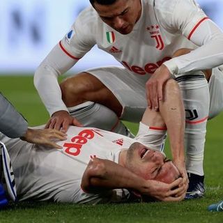 Il protocollo di sicurezza presentato al Governo dalla FIGC non convince neppure i medici della Serie A