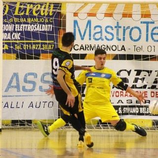 Immagine di Andrea Lusso