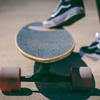 On The Road 2019: Festival di sport di strada a Torino