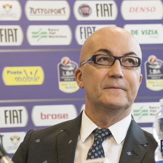 Arriva l’ufficialità: effettuata la ricapitalizzazione della Fiat Auxilium Basket Torino