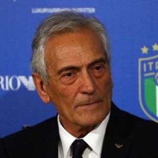Gabriele Gravina