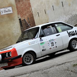 Chieri, si aprono le iscrizioni a &quot;La Grande Corsa&quot; 2018