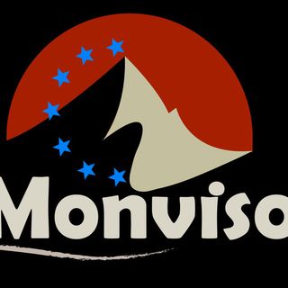 Tour Monviso International Trail: pensare in grande il futuro