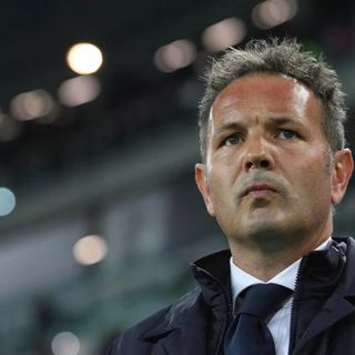 Dramma Mihajlovic, l’ex granata lascia il Bologna per giocare la partita della vita contro la leucemia
