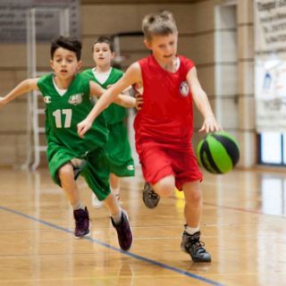 Immagine di repertorio
