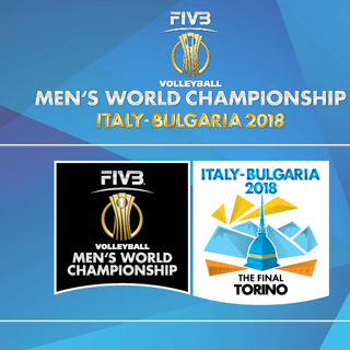 Questa sera al Pala Alpitour l'Italia esordisce nella Final Six del Mondiale: coach Blengini e Zaytsev caricano gli azzurri
