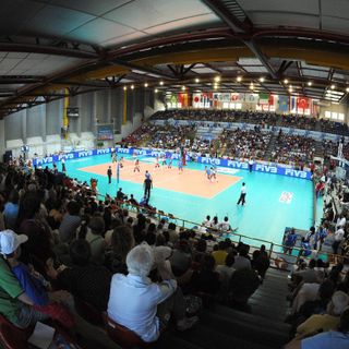 Torneo della Befana sempre più grande: 96 squadre ai nastri di partenza