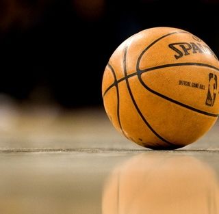Il Basket Torino batte in volata l’Urania Milano