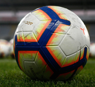 Calcio: “La data dell’eventuale ripartenza la decidono il Coronavirus ed il Governo”