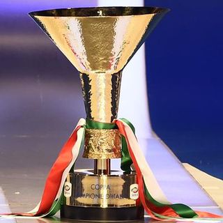 I senatori Casini e Fedeli chiedono l’assegnazione dello scudetto alla Juventus