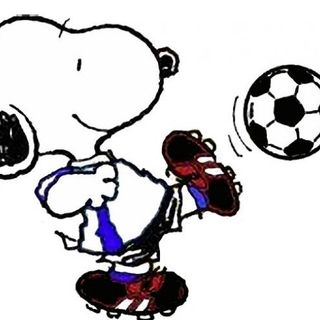 Ufficializzate le date del 2° Snoopy Trophy – 7° Trofeo Valle d’Aosta