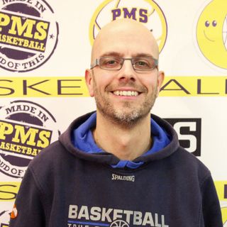 Marco Spanu