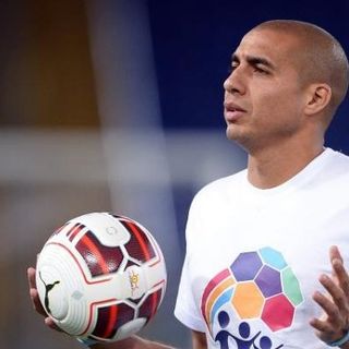 Torino, l'ex Juventus Trezeguet denunciato per guida in stato d'ebbrezza