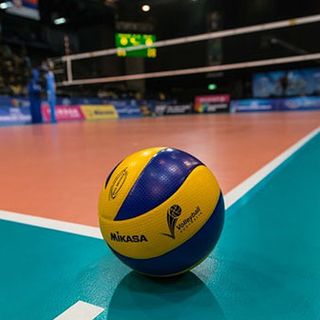 Torino, capitale mondiale e nazionale di volley nel fine settimana