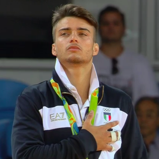 Gazzetta dello Sport Awards: tanti torinesi tra i candidati per i premi