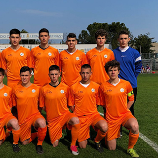 Torneo delle Regioni: Juniores eliminata dal Friuli (4-2). Nicoloso mostruoso: 4 gol