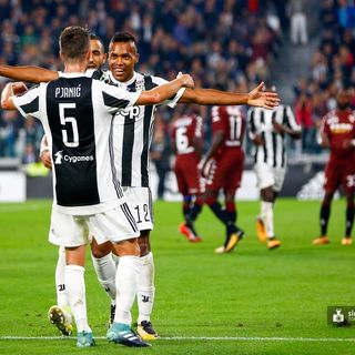 Juve, ecco il calendario del campionato: la prima di Cr7 sarà in casa del Chievo Verona