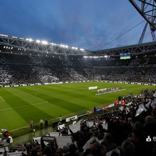 Champions League, la Juve senza CR7 alla prova Young Boys