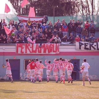 ASD LA CHIVASSO: iscrizioni aperte per la Scuola Calcio dedicata ai ragazzi dai 9 ai 12 anni.