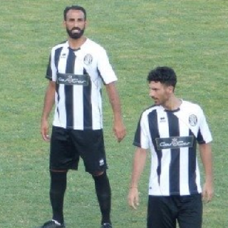 CALCIO, AMICHEVOLI ESTIVE - La Biellese-Chieri 0-4