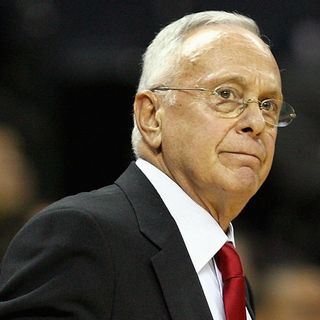 Arriva Pozzecco, ecco Sacripanti, anzi no: è il leggendario Larry Brown il nuovo allenatore della Fiat Torino