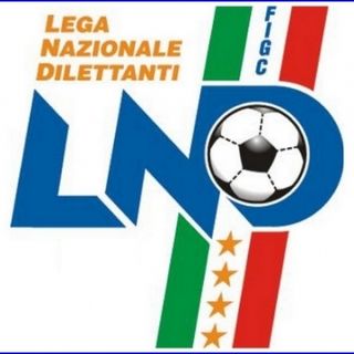 Dilettanti: ecco la lista dei giocatori svincolati in Piemonte