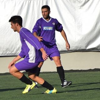 SETTIMO, PAZZA IDEA - Convincere Lepera a non lasciare il calcio. Nel mirino anche...