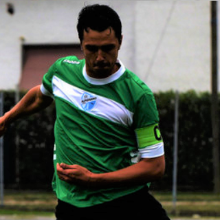 Alessandro Lerda Alessandro Lerda