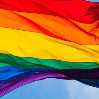 Nello sport che incontra i diritti “le formiche possono spostare gli elefanti”