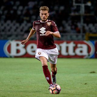 L’Atalanta spegne i sogni del Toro e vola verso l’Europa