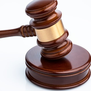 PROMOZIONE D - Cit Turin-Santostefanese 0-3 a tavolino: non tesserato Correa