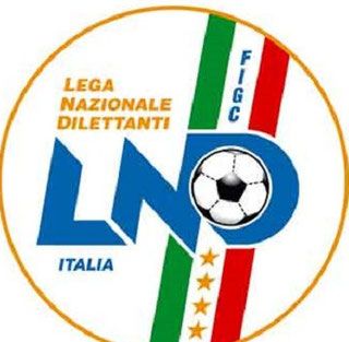 ULTIM'ORA PROMOZIONE E PRIMA CATEGORIA - Ecco chi si è iscritto e le questioni in sospeso...