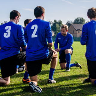 RAPP UNDER 17 LND - Al raduno di oggi Magnaldi del Bra e De Santis del Chieri