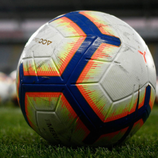 CALCIO REGIONALE, RIENTRO ALLA NORMALITA'? - Ore di attesa per i comunicati Lnd